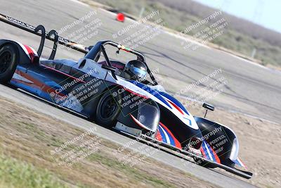 media/Mar-16-2024-CalClub SCCA (Sat) [[de271006c6]]/Group 1/Qualifying/